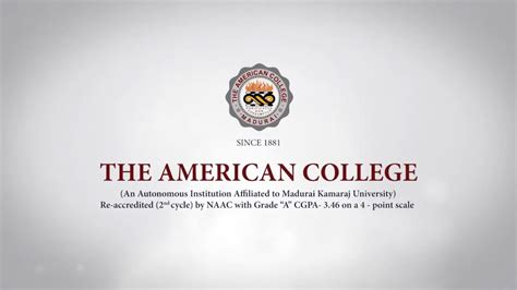 american college sex video hd|American COLLEGE XXX .